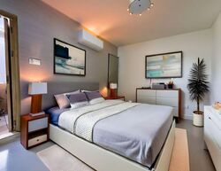 Blk 201D Compassvale South Gate (Sengkang), HDB 5 Rooms #468133721
